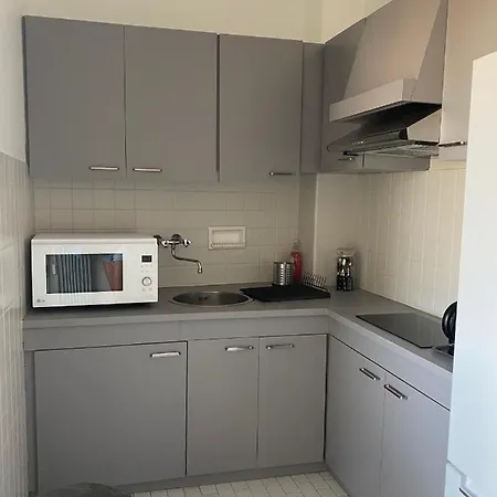 Les Pins Pinede Terrasse