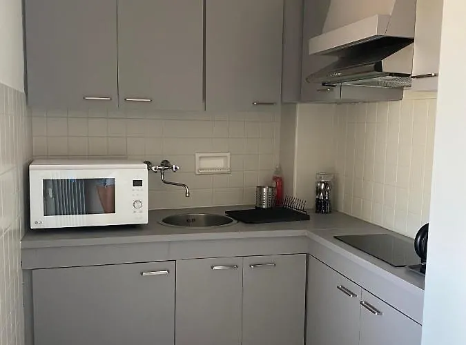 Les Pins Pinede Terrasse